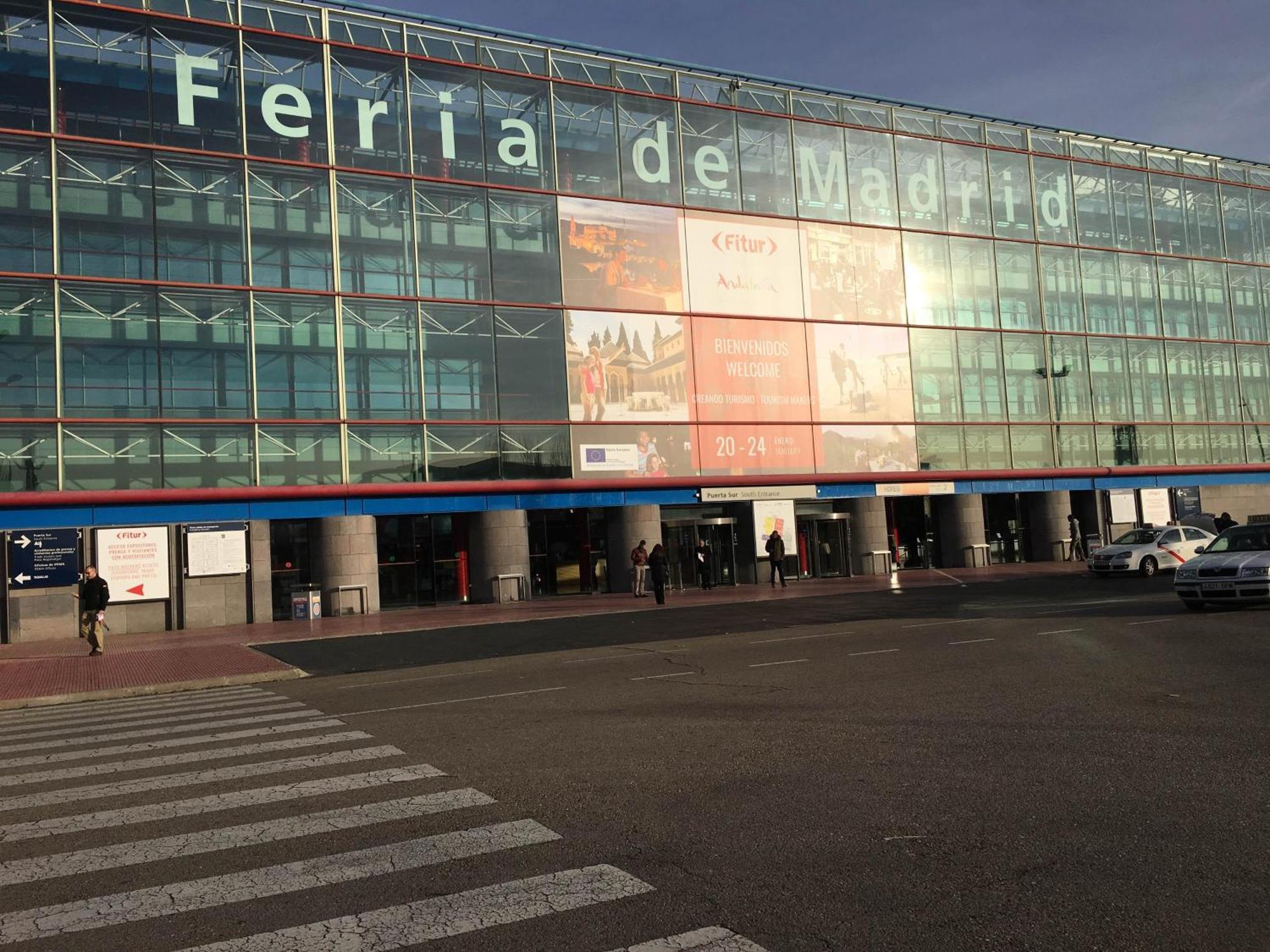 Ever House - Alcala Cielo 2 Rooftop Madrid Exterior foto